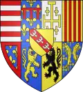 Duc de Lorraine