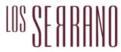 Description de l'image LosSerrano.png.