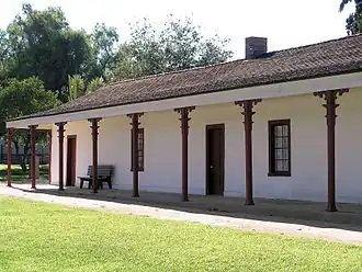 Encino (Los Angeles)