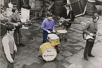 Description de cette image, également commentée ci-après