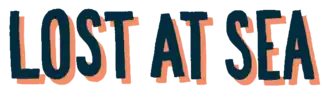 Image illustrative de l’article Lost at Sea