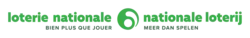 logo de Loterie nationale (Belgique)