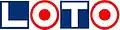 Logo de Loto du 19 mai 1976 au 23 mai 1999.