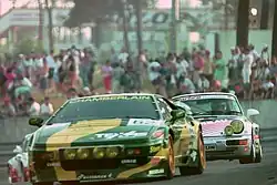 Description de cette image, également commentée ci-après