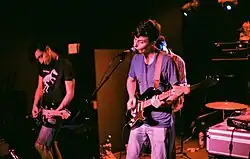 Description de cette image, également commentée ci-après