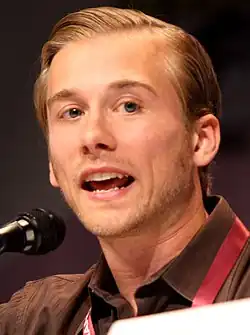 Description de cette image, également commentée ci-après