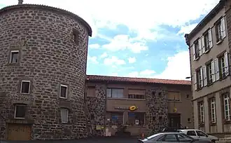 Début XXIe&nbsp;siècle.