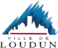 Loudun