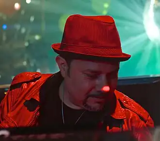 Description de l'image Louie Vega.jpg.