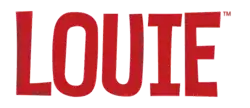Description de l'image Louie logo.png.