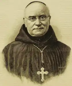 Image illustrative de l’article Louis-Charles Couturier