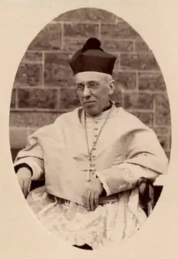 Image illustrative de l’article Louis-Zéphirin Moreau