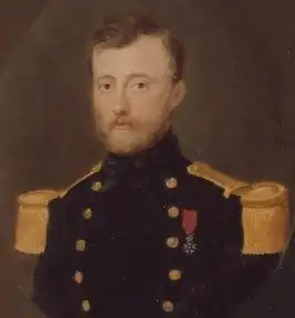 Louis Alquier-Bouffard