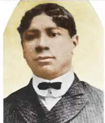 Description de cette image, également commentée ci-après