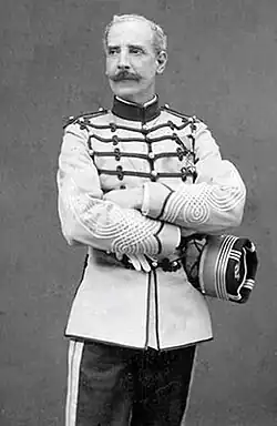 voir la légende ci-après