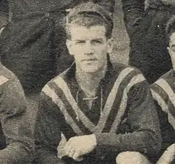 Description de l'image Louis Llari.png.