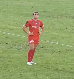 Description de cette image, également commentée ci-après