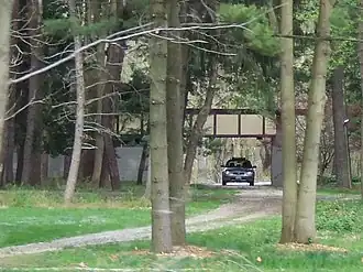 Willoughby Hills (Ohio)