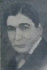 Image illustrative de l’article Louis Roubaud