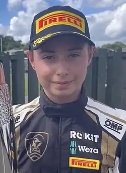 Description de cette image, également commentée ci-après