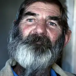 Image illustrative de l’article Louis van Schoor