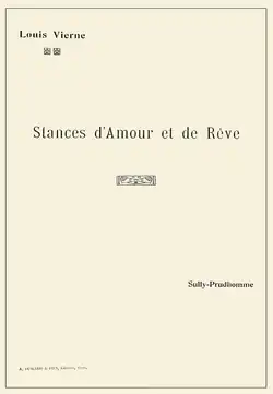 Page de titre