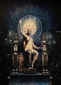 Ulisse, 1888, Piancenza.