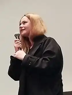 Description de cette image, également commentée ci-après