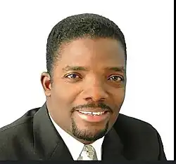 Image illustrative de l’article Louko Désir