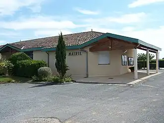 Loupiac-de-la-Réole