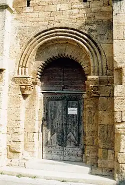 voir la légende ci-après