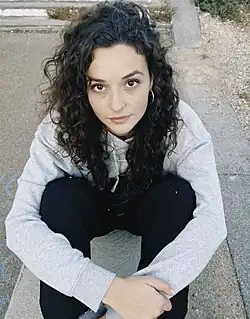 Description de cette image, également commentée ci-après