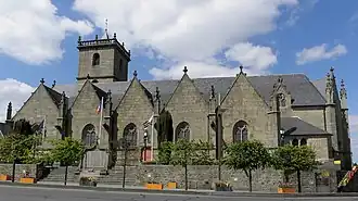 Description de cette image, également commentée ci-après