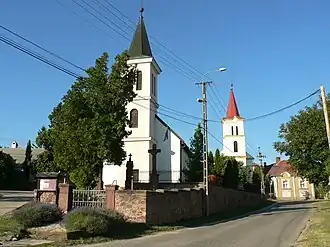 Lovas (Veszprém)