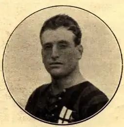 Image illustrative de l’article Cesare Lovati