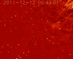 Description de l'image Lovejoy-hi1a srem dec12 14.gif.