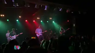 Description de cette image, également commentée ci-après