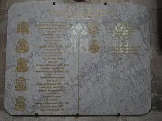 Image illustrative de l’article Charles-Auguste-Marie Paty