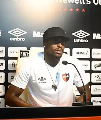 Image illustrative de l’article Luís Leal