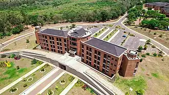 Image illustrative de l’article Économie du Malawi