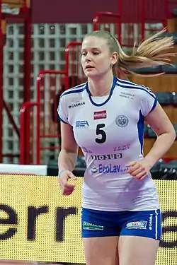 Image illustrative de l’article Lucía Fresco