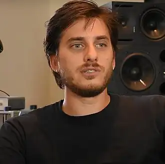 Description de cette image, également commentée ci-après