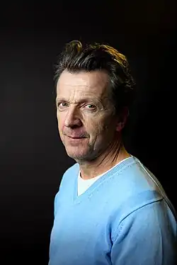 voir la légende ci-après