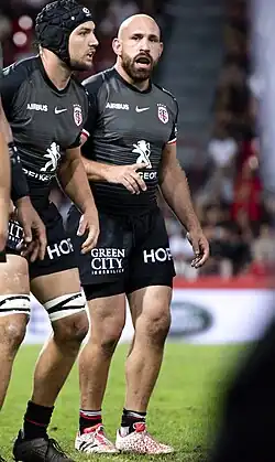 Description de cette image, également commentée ci-après