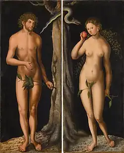 Chute de l'homme1520, Vienne