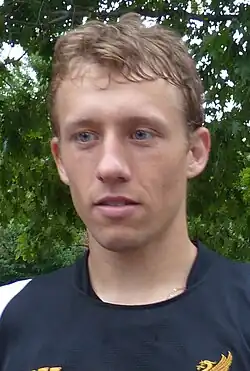 Image illustrative de l’article Lucas Leiva