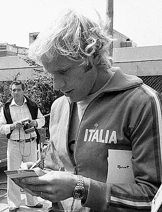 Image illustrative de l’article Luciano Re Cecconi