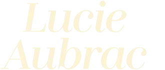 Description de l'image Lucie Aubrac (film).png.