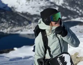 Image illustrative de l’article Lucie Silvestre