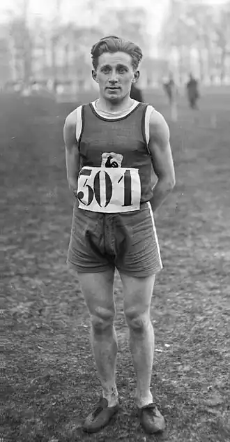 Image illustrative de l’article Lucien Duquesne